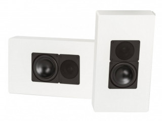 Elac WS1445 hos Hifi-Punkten.se